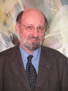 Prof. Dr. Michael Erler (Wrzburg)